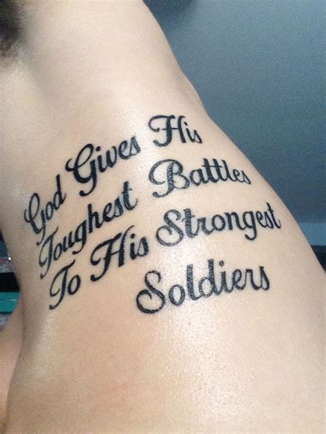 The 25 Best Rip Tattoo Quotes Ideas On Pinterest Rip