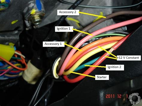 chevy silverado ignition switch wiring diagram collection wiring collection