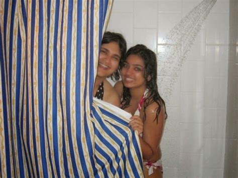 desi girls bathing in bathroom and river hot photos desi girls bath girls desi pakistani girl