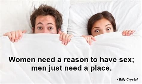 Best Funny Sex Quotes – Viralhub24