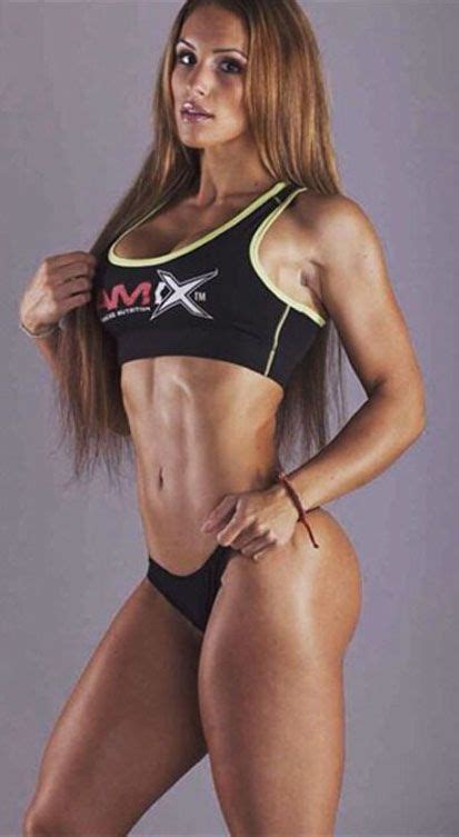 Pin On Muscle And Fitness Motivation Ii