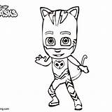 Gecko Catboy sketch template