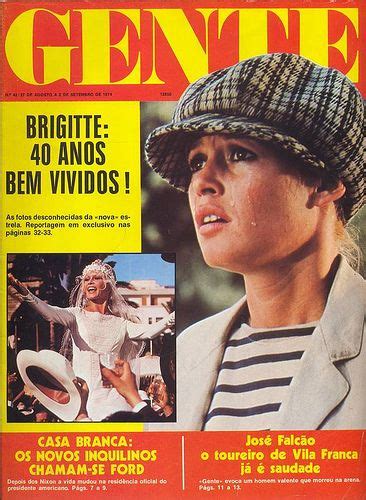 Tagged Brigitte Bardot 1974 Famousfix