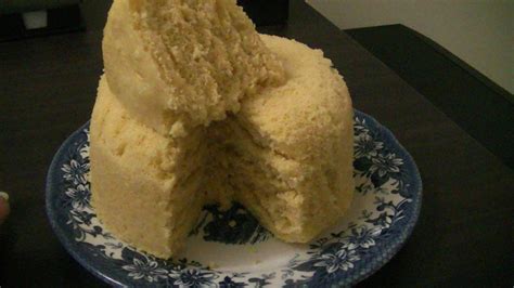 mittu cooking love  min microwave cake microwave sponge cake recipe