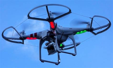 busybodies councils  eye   sky drones uav drone unmanned aerial vehicle