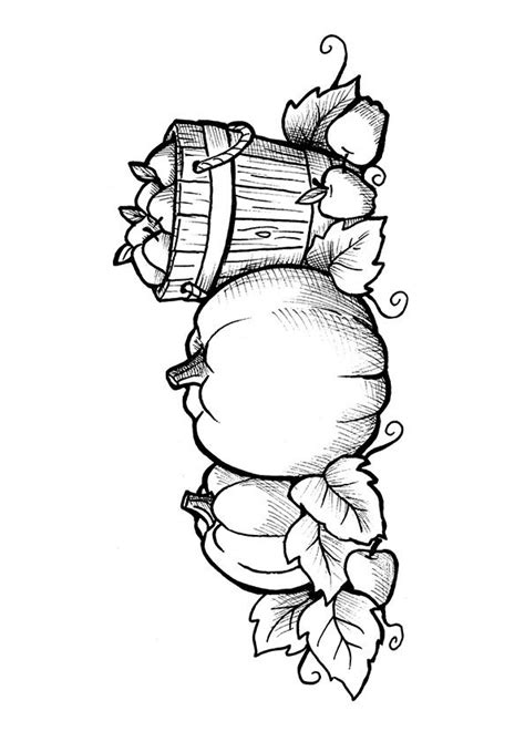 coloring pages  kids momjunction