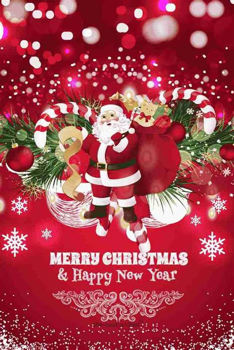 merry christmas wishes merry christmas wishes messages best christmas