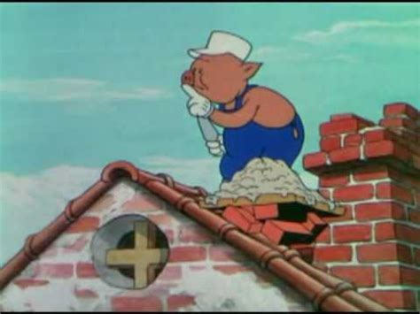 Find out how to find low cost or free dental clinics near you. "Los 3 cerditos: Â¿Quien teme al ladrillo feroz?", del estudio de