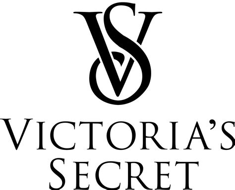 victoria secret logo victoria secret logo png full size png image pngkit