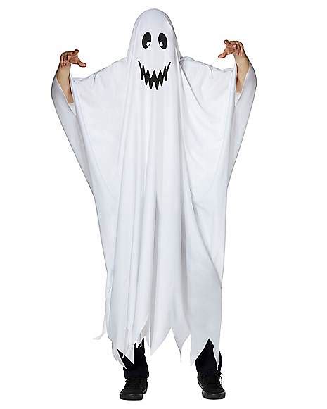 adult friendly ghost costume ubicaciondepersonas cdmx gob mx