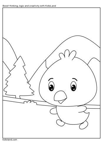 coloring pages   educational activity worksheets