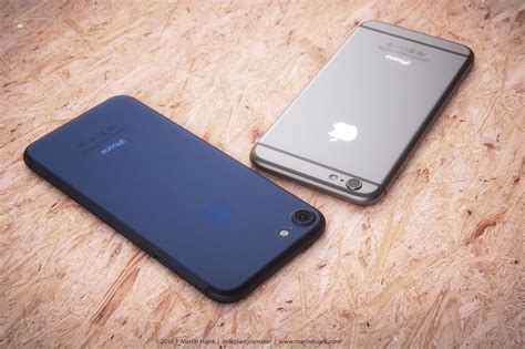 pictures  dark blue iphone