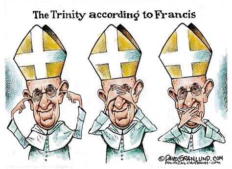 cartoon continues paper s catholic bashing letters to the editor