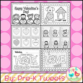 valentines day coloring pages  pre  tweets tpt