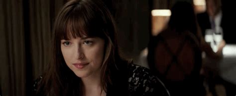 The Newest Nsfw Fifty Shades Darker Trailer Is Basically
