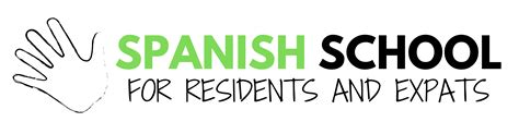 Test Beginners 2 Level A2 Online Spanish Classes With Spanish