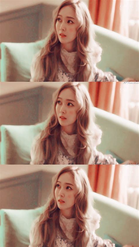 Jessica Jung Wonderland วันเดอร์แลนด์