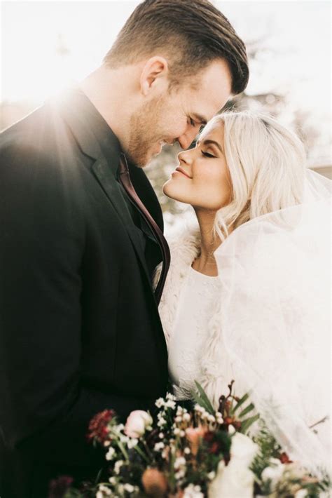 Bague De Mariage Ph India Earl Photography Post Witney Carson