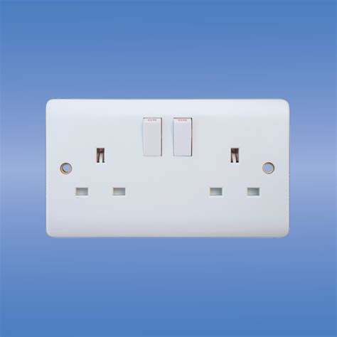 electrical adapters essential travel resources