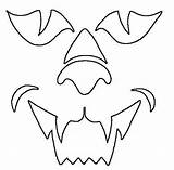 Cat Face Cheshire Coloring Clipartbest Colouring Pages Clipart sketch template