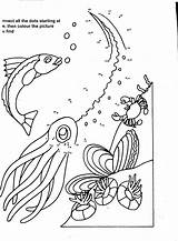 Coloring Under Pages Sea Loon Common Armour Printable Color Armor Getcolorings Kids Fantastisch Print Coloringtop Excellent sketch template
