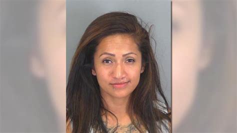 Woman Accused Of Having Sex With Minor In Sc Was Caught In The Act By