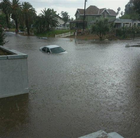 southwest bracing  heavy rains  flash floods nbc news