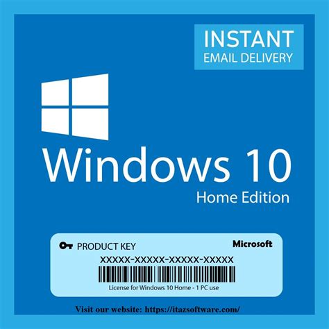 Windows 10 Pro Product Keys For Free Lopinter