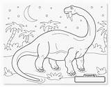 Coloring Jumbo Cartoon Pages Popular sketch template