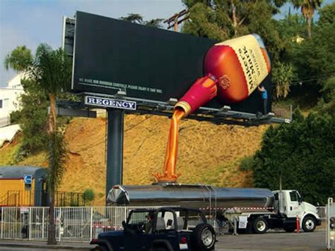 billboard marketing ideas top  extremely creative billboards