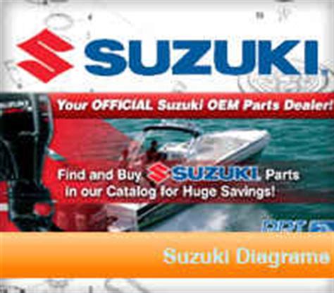 suzuki outboard parts catalog lookup perfprotechcom