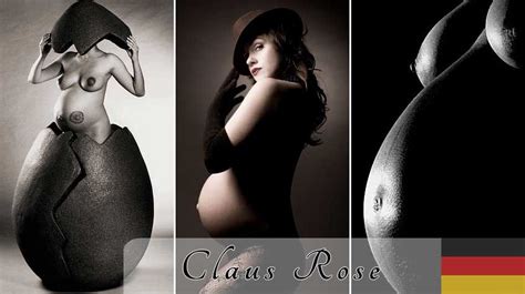 fine art pregnancy photos gallery of