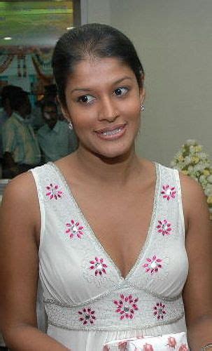 Hot Srilanka Girl Boobs Porn Pics And Movies