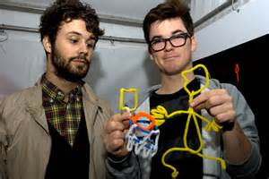 passion pit get a gold star in arts and craft splendour in the grass 2010 triple j