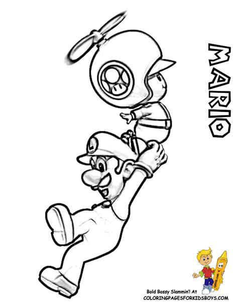 pinterest super mario coloring pages mario coloring pages coloring