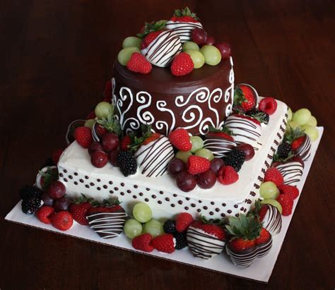 straight  cake  birthday cake