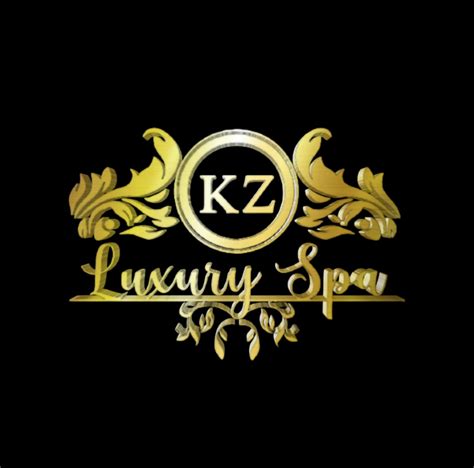 kz luxury spa houston tx