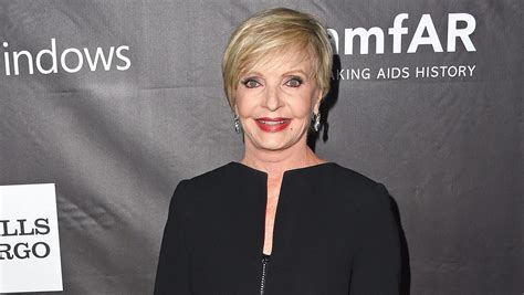 celebs react to brady bunch star florence henderson s death
