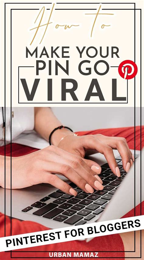 pins  viral  boost technique   consistent traffic
