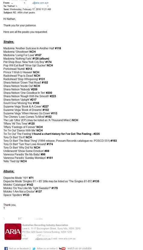portishead discography wikipedia