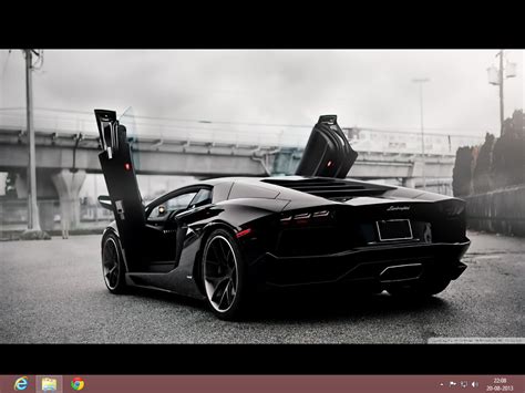 How To Show My Computer Icon On Desktop In Windows 8
