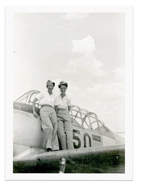 overlooked no more when hazel ying lee and maggie gee soared the skies