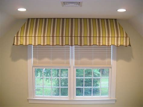 pin  dee wilson  indoor awning window treatments  images window treatments indoor