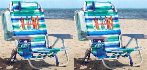 deluxe beach chairs  chairs