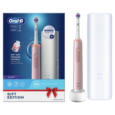 oral  pro   cross action  travel case