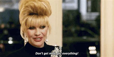 7 life lessons from the first wives club you should know huffpost