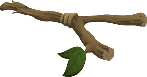 twig cliparts   twig cliparts png images