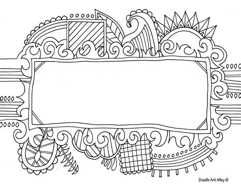 seputarberitaduniakita  coloring pages