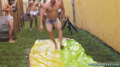 nude military masturbating and army man gay objective reached eporner