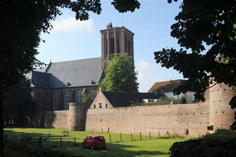 grote kerk elburg plaatsen om te bezoeken plaatsen elburg